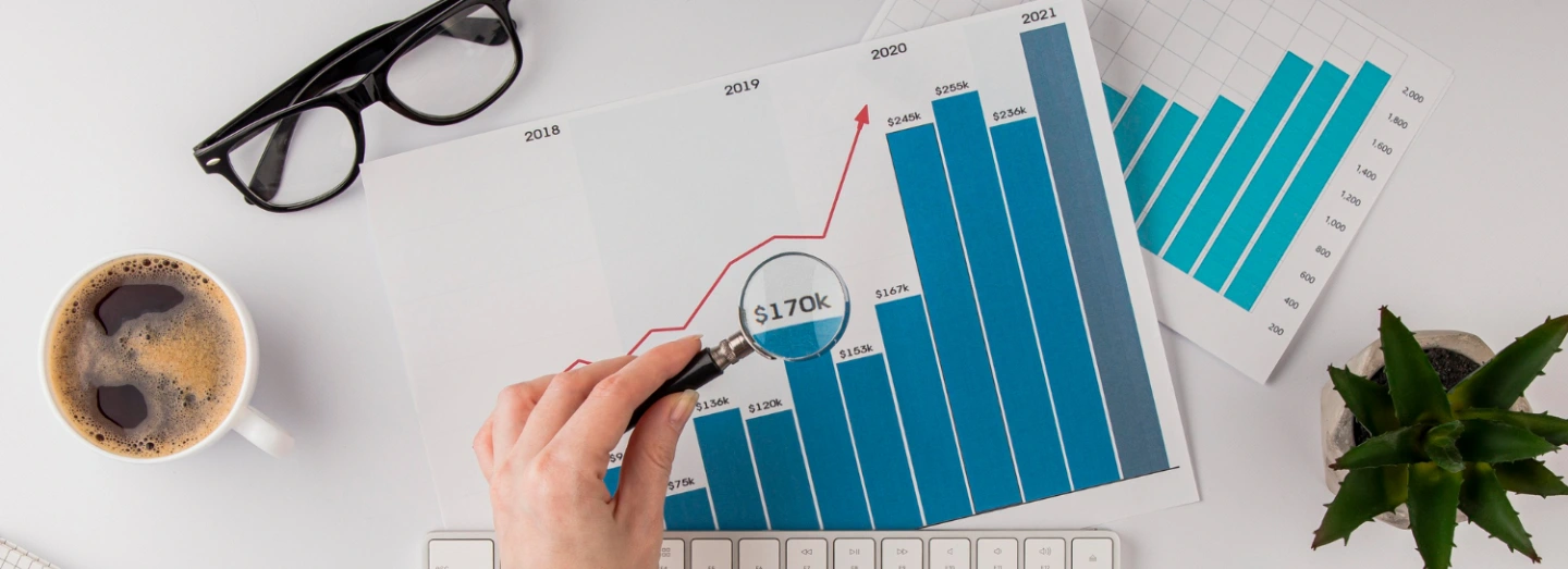 Conversion Rate Optimization Strategies for Fit-Out Businesses in Dubai